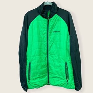 Marmot Men’s Lightweight Active Jacket